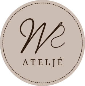 Wahlund Ateljé